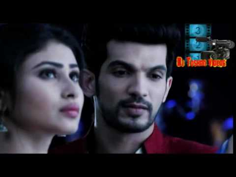 udu Sulage 6 8 Doki Video Song Mix Dj Toshan Revo