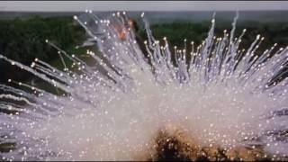 The Black Angels - Sniper at the gates of heaven (drum cover)