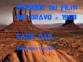 Rio Bravo - Dean Martin & Ricky Nelson & Walter ...