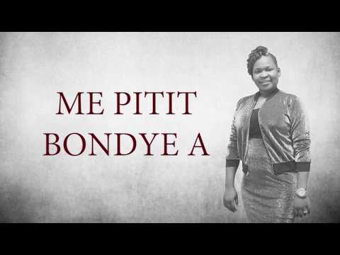 Fabienne Payoute - Remesiman (lyrics)