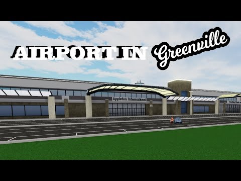 Greenville Roblox Map - tips of mcdonalds tycoon roblox 10 apk androidappsapkco