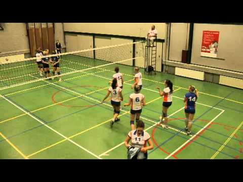 Flash-D1-Bas-Autowas-Zwolle-dec-2010-1_14.mpg