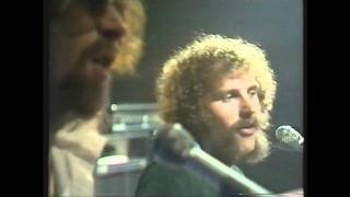 Electric Light Orchestra - Telephone Line