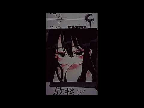 [free for profit] old killval x juice wrld x nick mira type beat - "Alarmed"