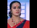 Shalu In Red Blue Saree