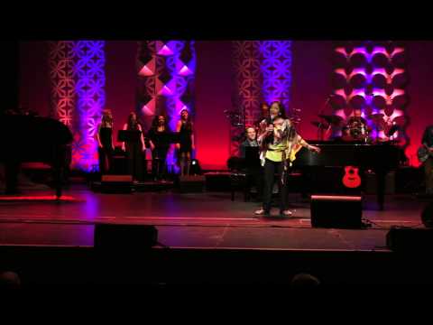 Jim Brickman: Celebration of the 70s - If I Can't Have You