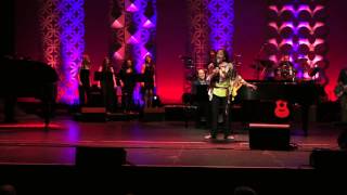 Jim Brickman: Celebration of the 70s - If I Can't Have You