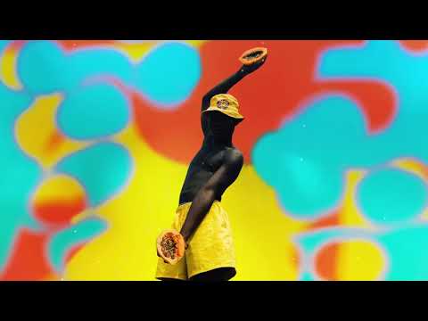 Video thumbnail for Saving Grace