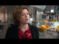 Provincie opgetogen dat ontgassen verboden kan worden