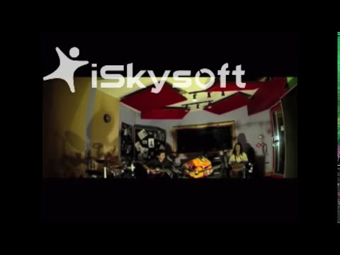 Sudip Giri - Nabijhaune Phool ! Music Track