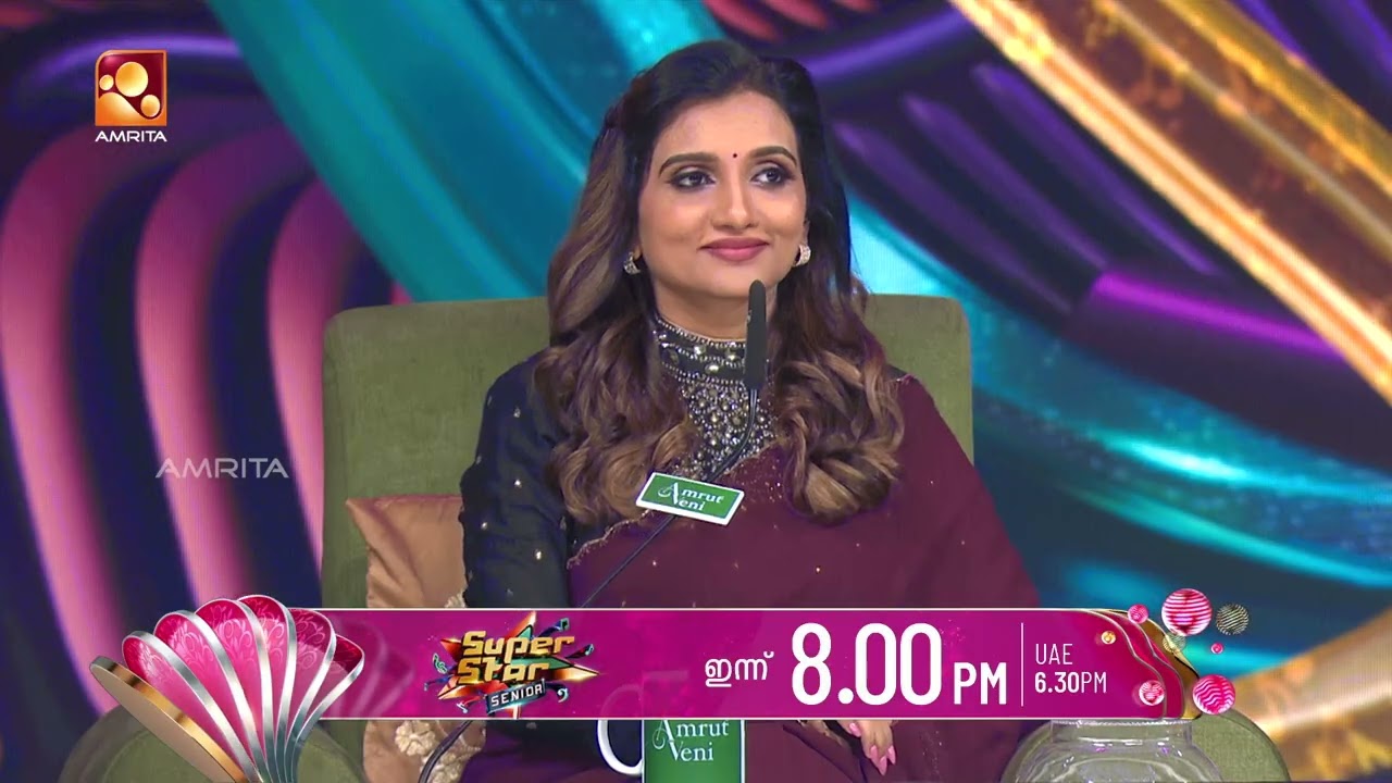 യഷിന്റെ പ്രകടനം വേദിയെ തകർത്തുമറിച്ചു. മധുരവും ഡാൻ?