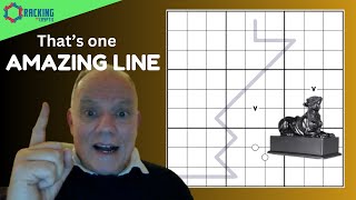 Just a Palindrome - or Something Incredible?