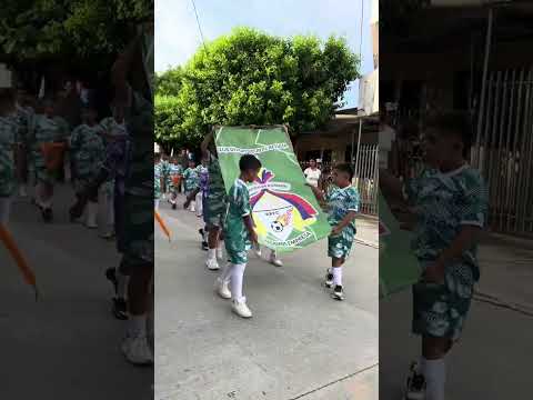 Real Betulia presente en el torneo de futbol de Since Sucre.