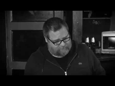 Kolja i Grobovlasnici - Rajko 2015