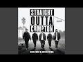 Boyz-N-The Hood