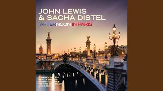 I Cover the Waterfront