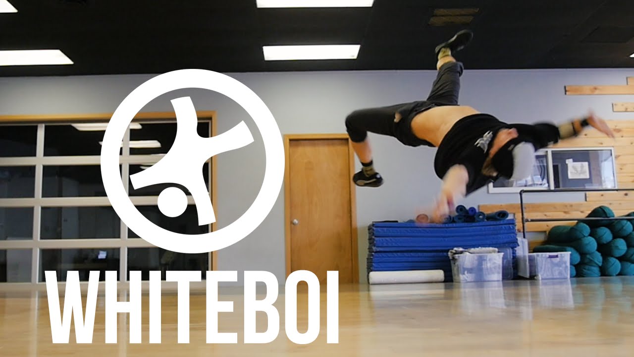 Promotional video thumbnail 3 for Block 1750