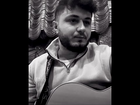 Emirhan USTA - Otantik Havalar & Muhabbet