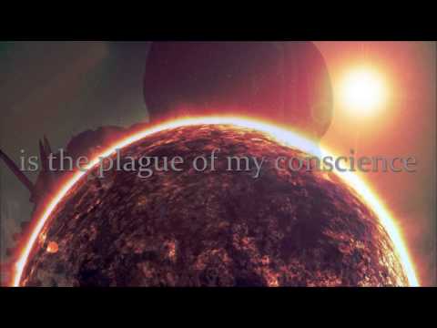 INTENT:OUTTAKE - Equilibrium Live Mannheim 05.11.2016