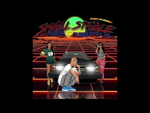 Bugoy na Koykoy - Gwapo feat. Ives Presko