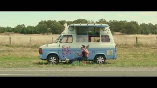 Fountaineer - Words with Friends (Video)