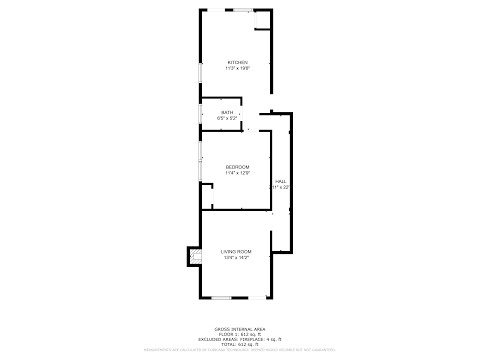 2835-37 Miami St - Video 2 of 2