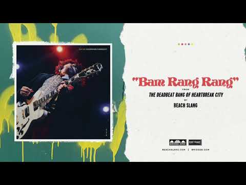 Video thumbnail for Bam Rang Rang