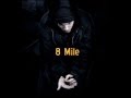 Obie Trice - Adrenaline Rush [8 mile CD1] 