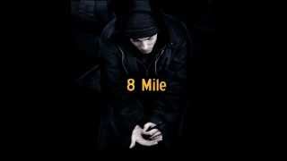 Obie Trice - Adrenaline Rush [8 mile CD1]