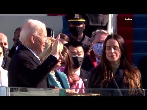 喬·拜登的「毀滅性」癌症已擴散，其子證實！ (Joe Biden’s 'debilitating' cancer has spread, his son says)