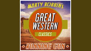 I&#39;m so Lonesome I Could Cry