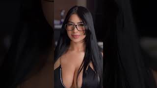 Big Boobs#cute#funny #instagram #gym #dance #trending #trendingshorts #tiktok #gaming #games #shorts