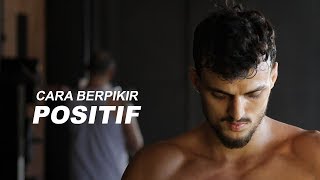 Download lagu 5 Cara Agar Selalu Berpikir Positif Untuk Hidup yang Bahagia mp3