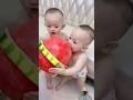 Viral Videos Trending TikTok WhatsApp Status Comedy Funny Video Short Funnyvideos