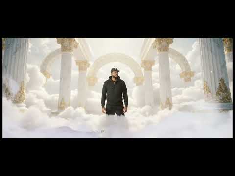 EL VIAJERO DEL TIEMPO 3 - Creyente.7