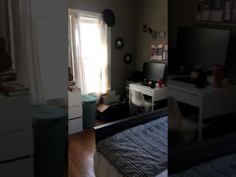 Foster & Washington St #2R - Video 5 of 9