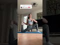 Can You Do The Splits