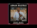 Kani Kani