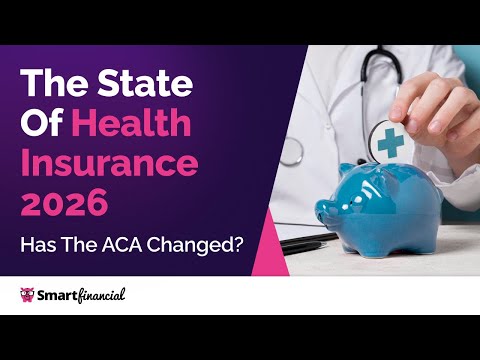Health Insurance 2026: ACA Changes & Rising Costs Explained