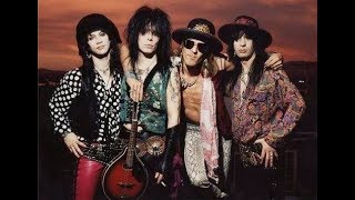 Shooting Gallery (Demos 1991) - Menaced by Nightingales