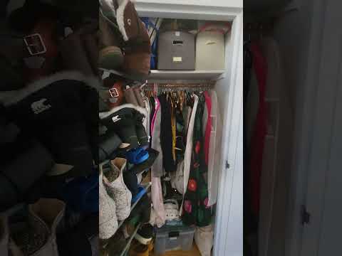 video 1