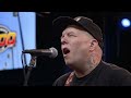 The Ataris - Boys of Summer (Live at KROQ)