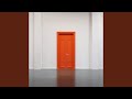 The Door (Tiago PZK Version)