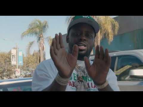 Desto Dubb  - "Get A Mop Armen" | Dir  @IMNOTEVOL
