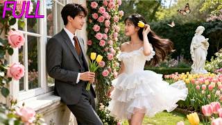 Download lagu CEO dingin jatuh cinta padanya sejak pandangan pertama dan bersedia mencintainya selamanya mp3 Download lagu CEO dingin jatuh cinta padanya sejak pandangan pertama dan bersedia mencintainya selamanya mp3
