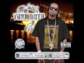 Yukmouth - In My Blood