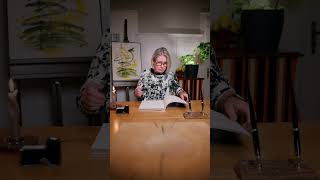 Montblanc - Ein Geschenk für’s Leben