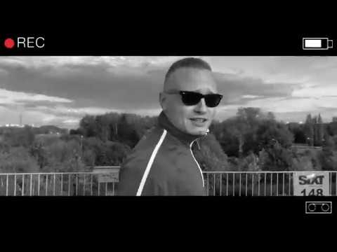 Cassa ft. Hustle Hades - 💣 (prod.by DeLaurin) (Official Video) (4K)