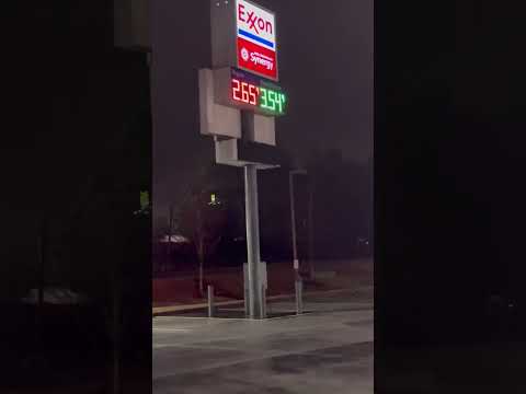 7 Eleven - You have false advertisement