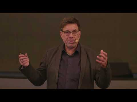 Einführungsvortrag "Lohengrin" von Sven Friedrich